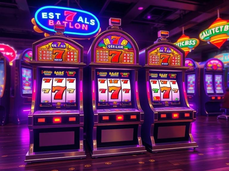 fd77 bet