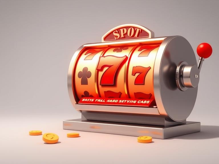 fd77 bet