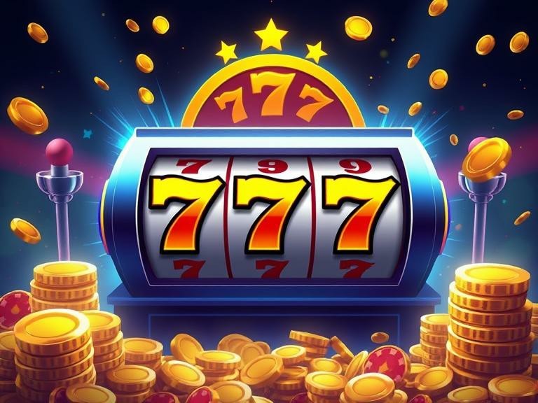 fd77 bet