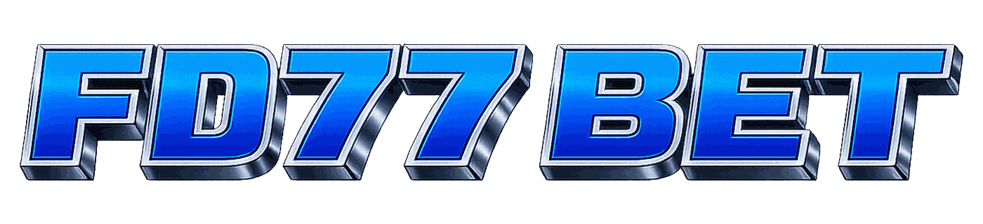 fd77 bet